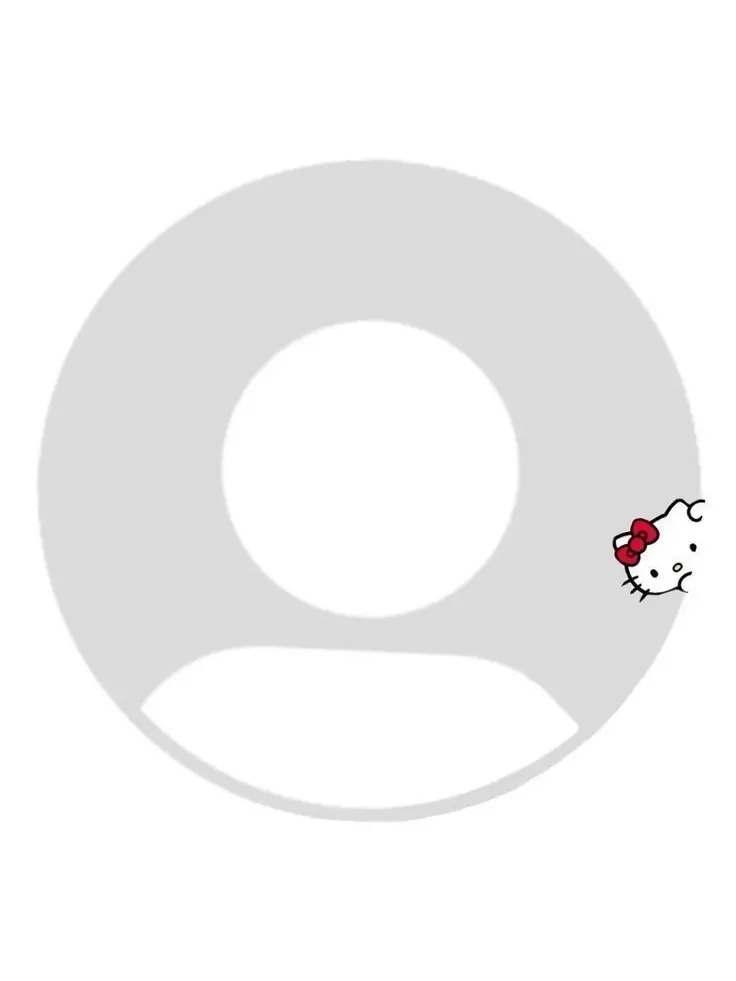 PastJar4420의 쩜by쩜 중