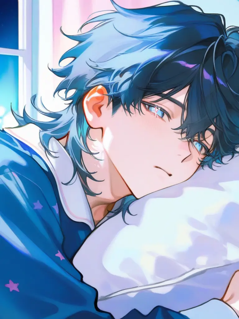 RaMu______12의 夢遊の君を抱きしめて。