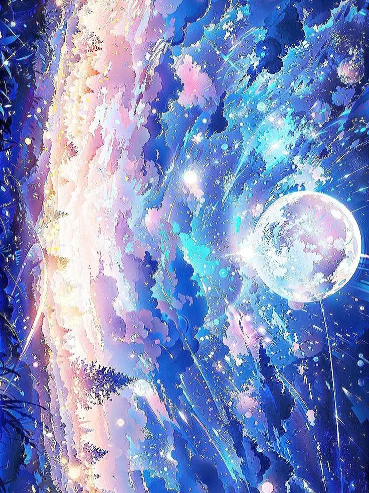 StoutEmoji8600의 私たちは有名1家、、、でも私は、、、 2