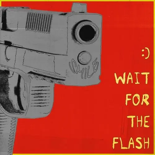 SLOWHEARTBEAT의 劉知珉