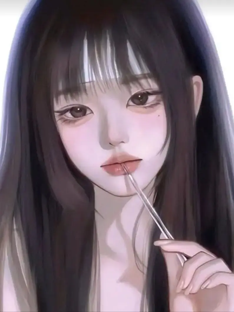 SubtleTrade6836의 남녀무리+늑대