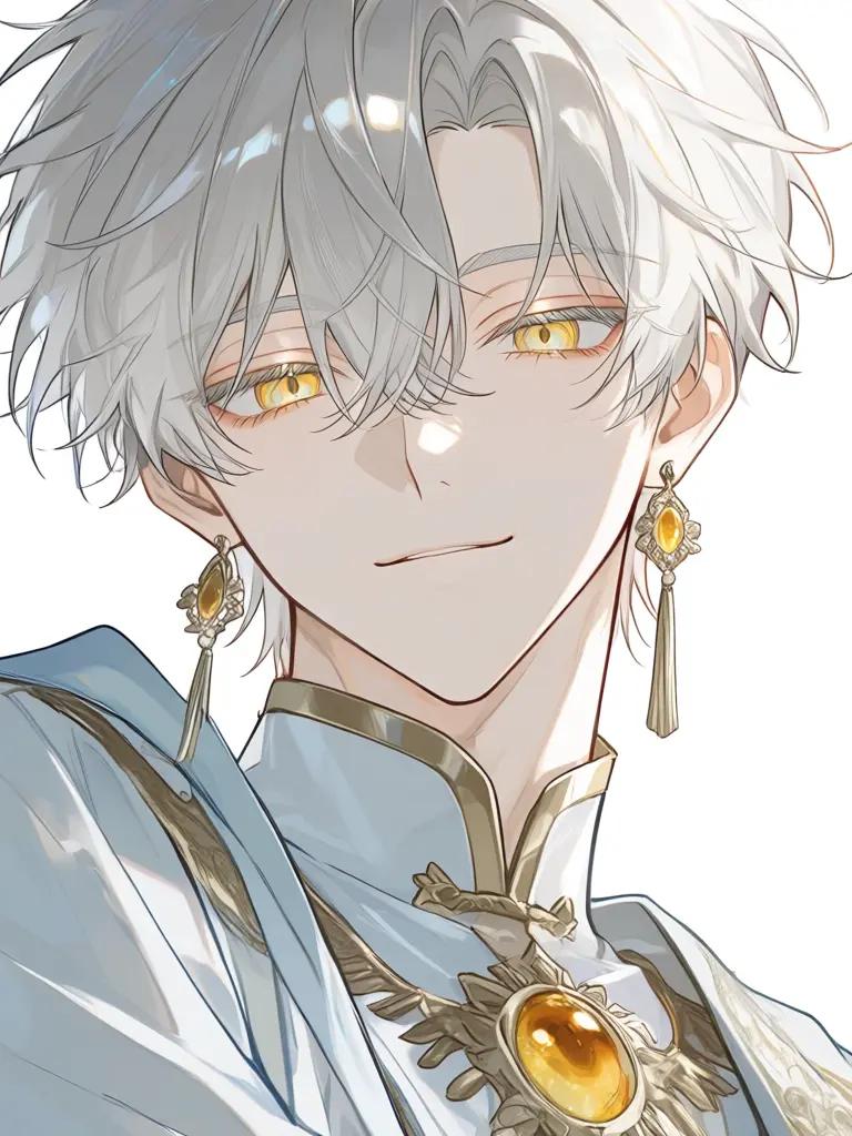 ToughLily5326의 消えた伝説の魔導師