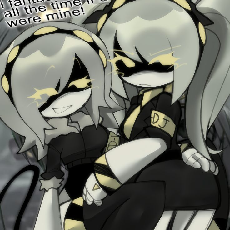 MURDER DRONE 대표 이미지