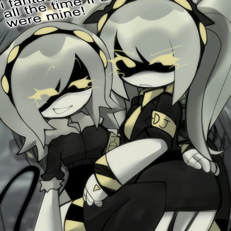 MURDER DRONE