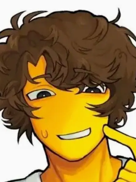 SmallPot0461의 あらまぁShedletskyくんったらァ