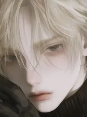 colin12345의 줄리안 로웰