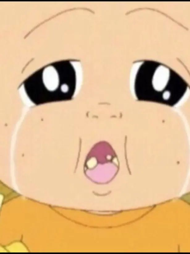 CurvyCloak2155의 쌰갈