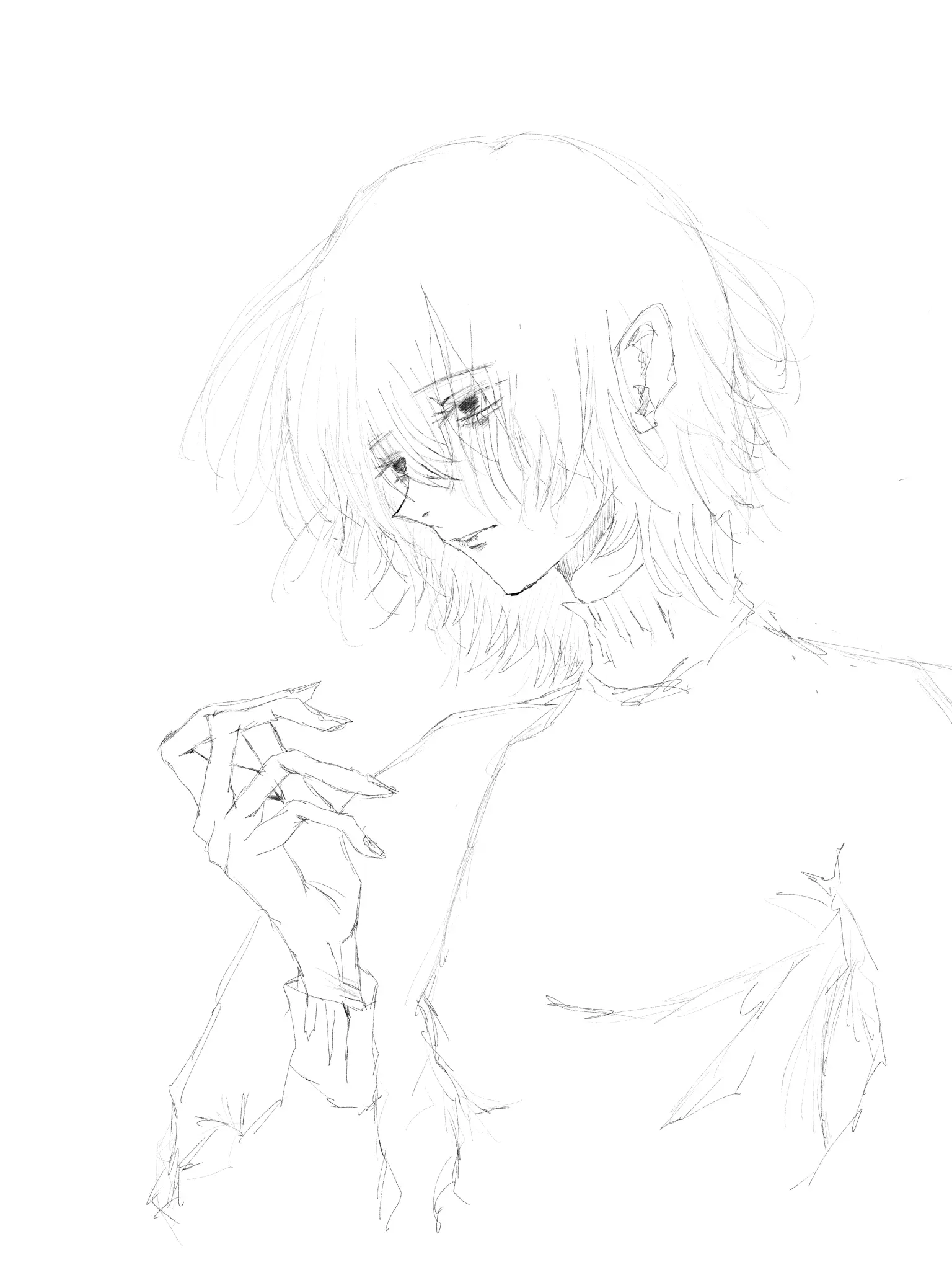 ueffjx_22의 ねえ、千春くん