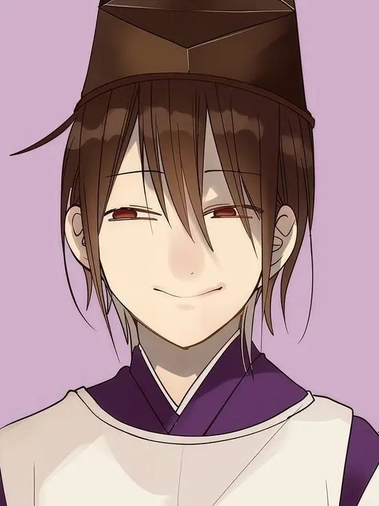 VoicedAtom4582의 とある陰陽師に愛されました。