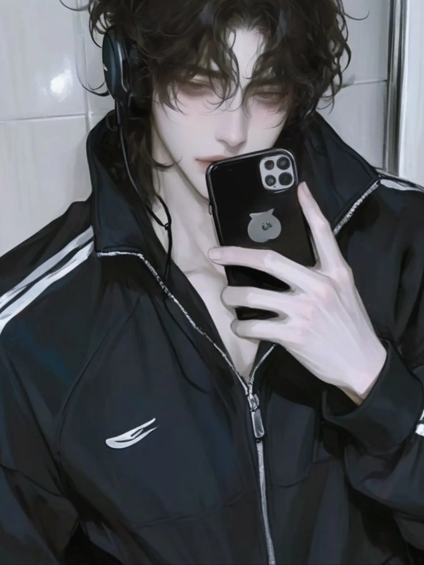 yu_eo.12의 이태혁