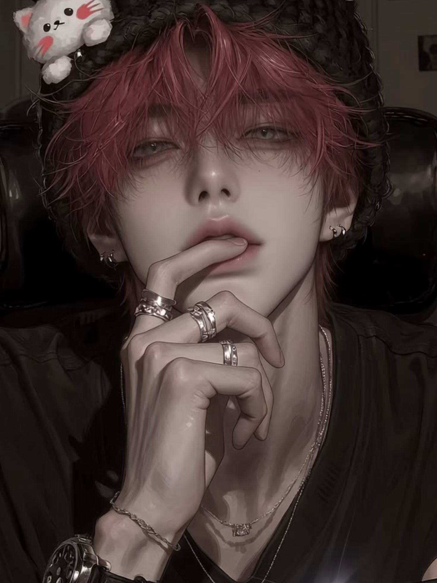 이태혁 대표 이미지