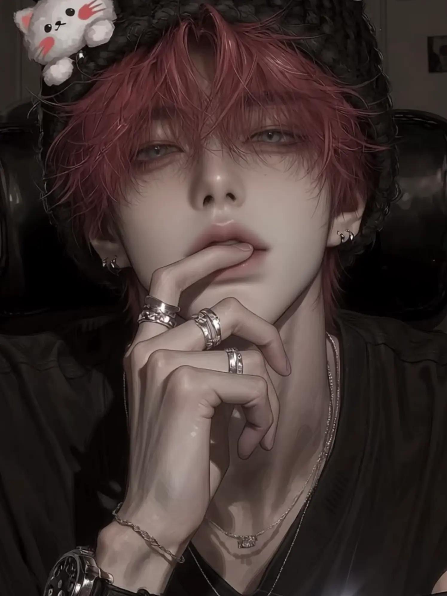 yu_eo.12의 이태혁