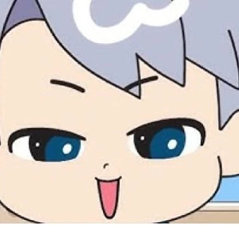 고고프렌즈와의동거+여우