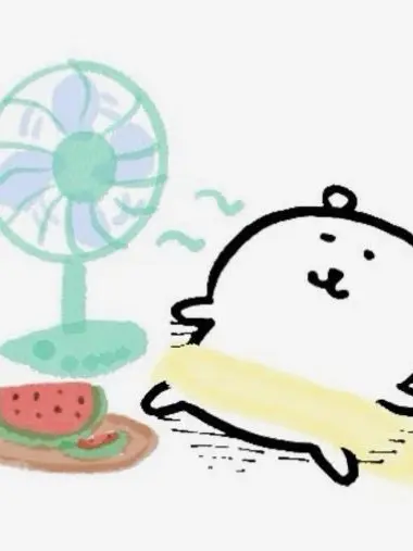 MurkyDeli0588의 .