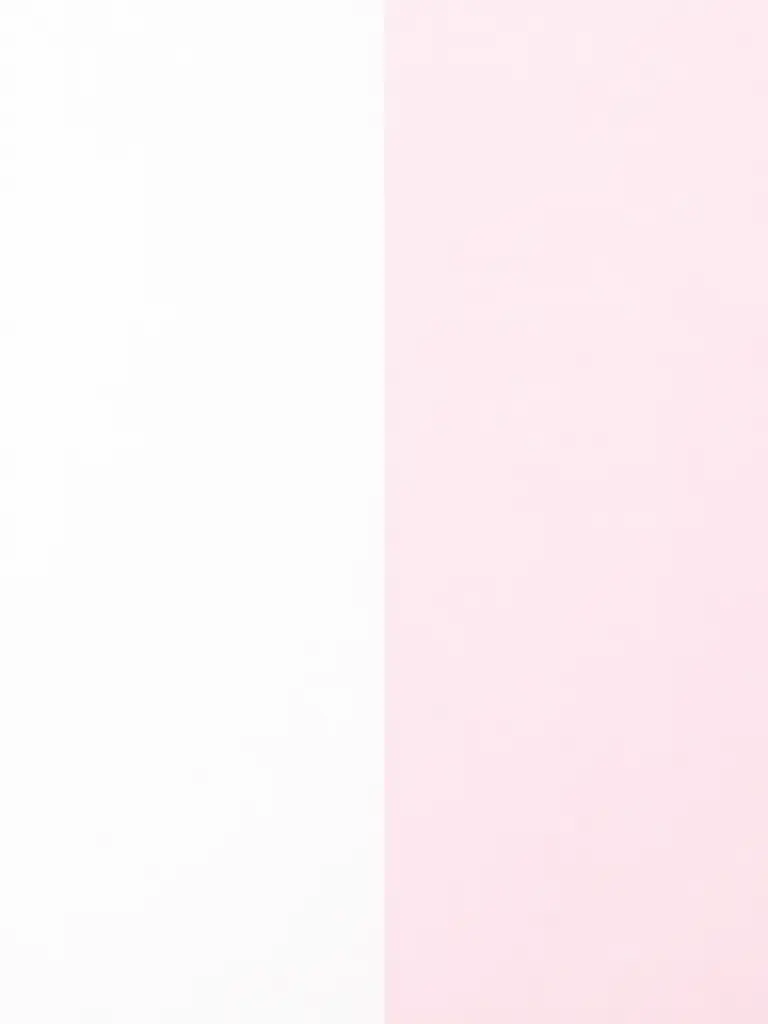 PainedKazoo3434의 『 愛 し て い ん の さ 』