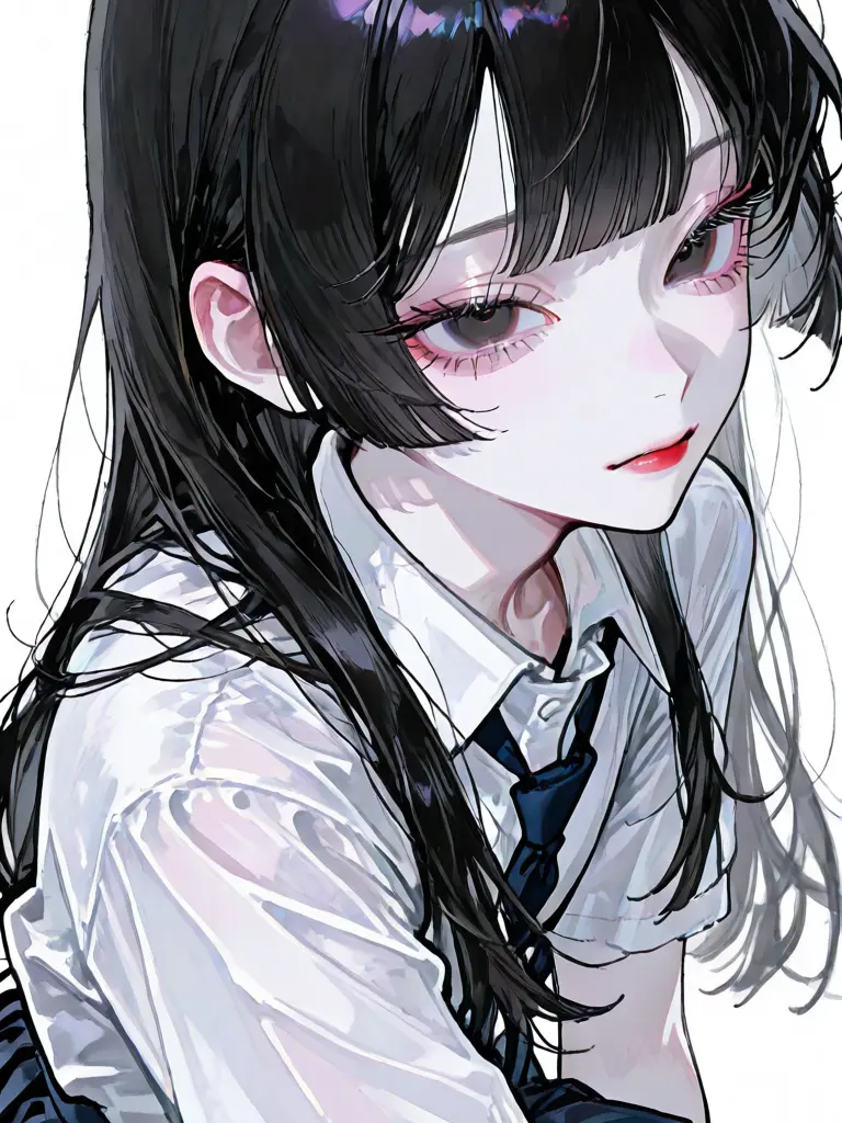 Tsurimesuki의 Falling for the Heiress [Re]