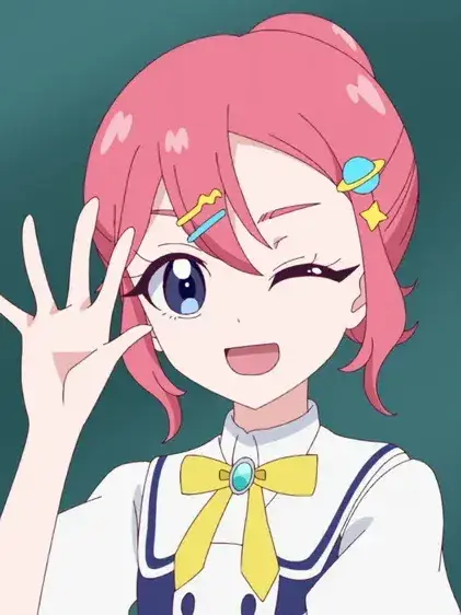 OvalBongo6949의 나나우라 오토메