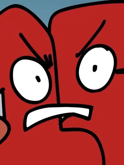 BlameMisty2763의 Fifteen -Xfohv-Bfdi