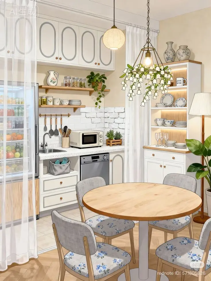 Unasvt_1122의 有名な兄の妹です