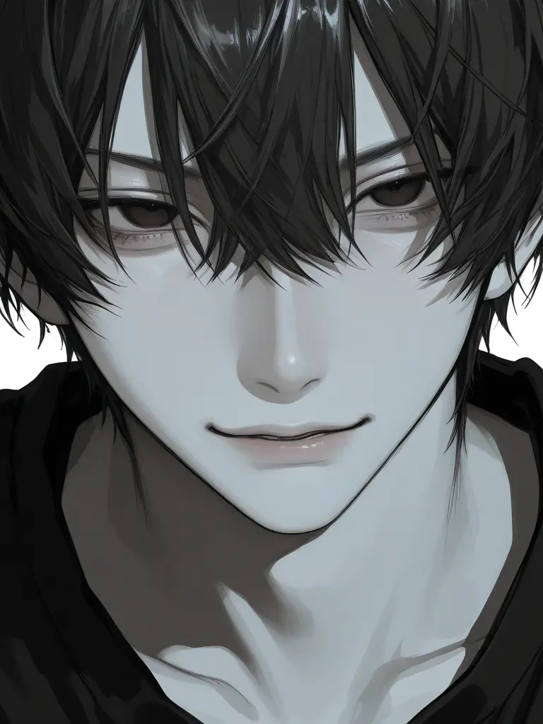 PoorPen1331의 ワカラセ