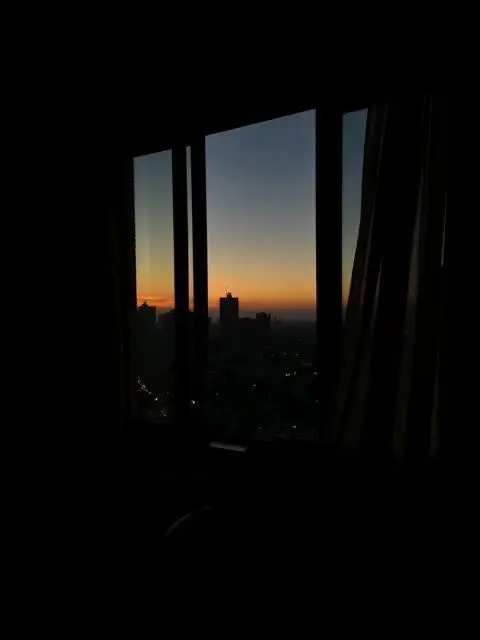 ArcticPlank0884의 大森元貴