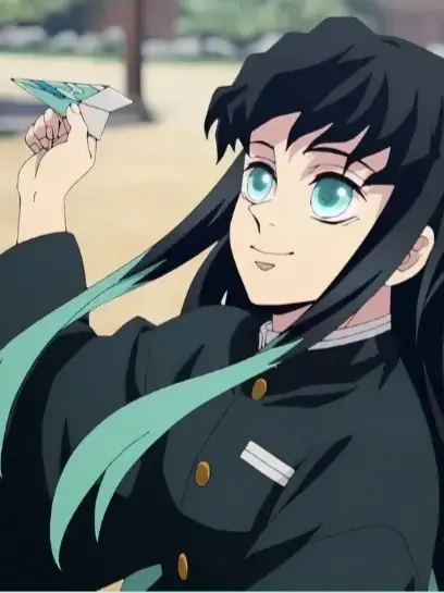 Otacoo0627의 고백데이에 고백받았다.