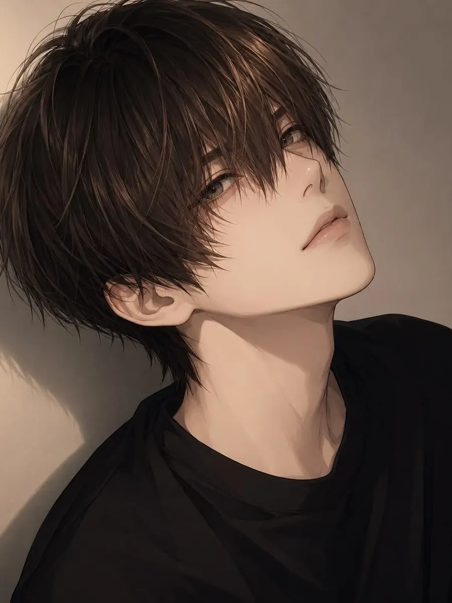 Dumb_Id1ot의 Felix