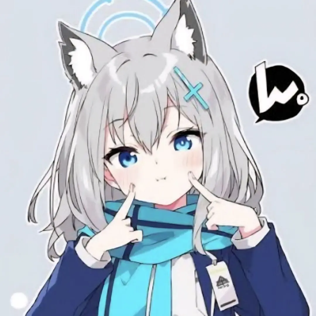 DampTire8712의 블루아카이브 아비도스 간첩생활