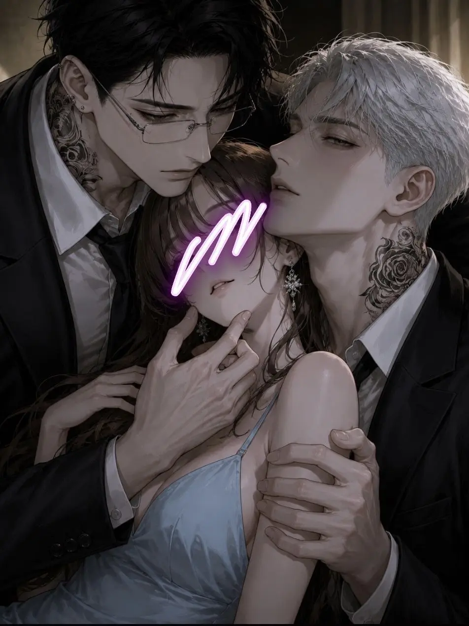 black_moon047의 辰と龍が過保護すぎる