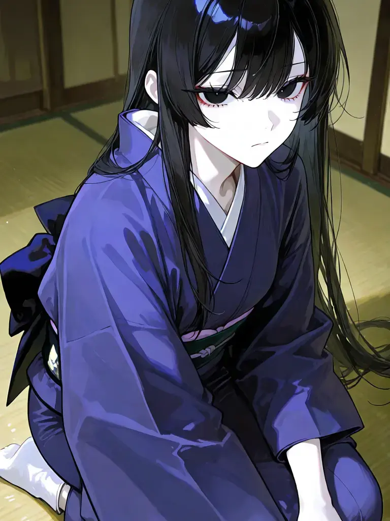 sittakaburi의 ……よろしくお願いいたします。