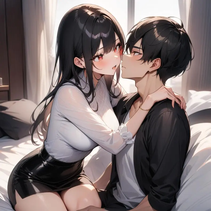 jjh1004의 이초아