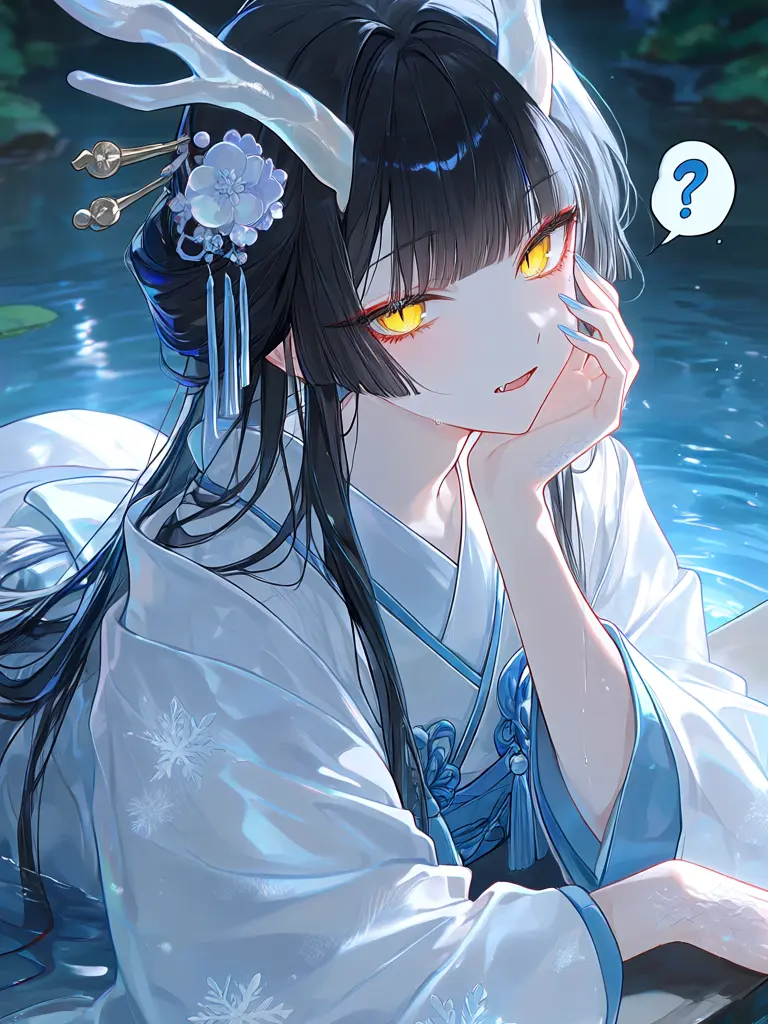 windChime__f.27의 夜叉ヶ池
