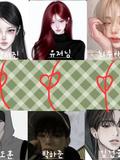 부부무리-동거편