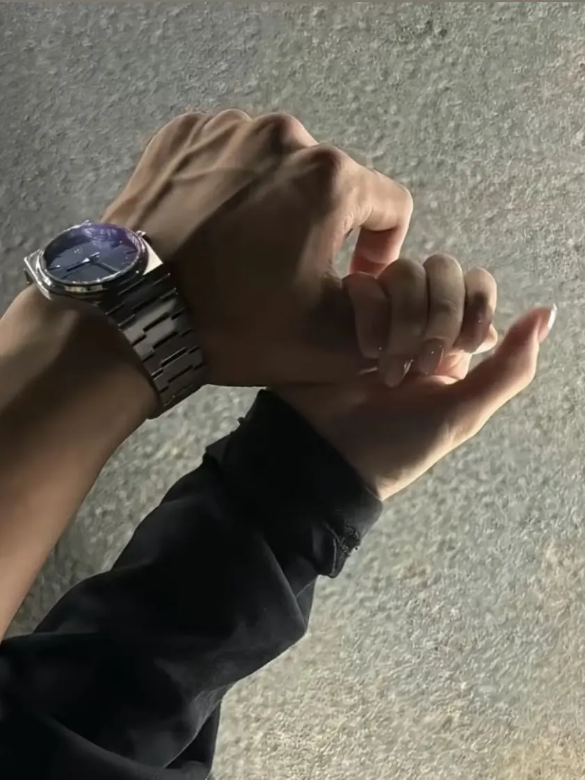 oxoxo_의 나의 히어로