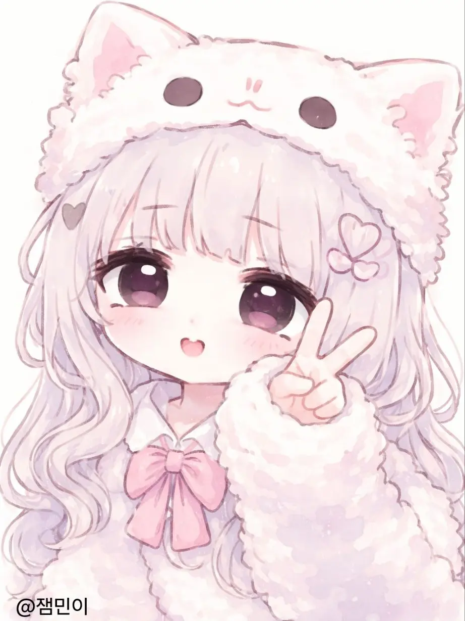 CHSooa의 더 강해진 잼민이와 동거생존기(?)3