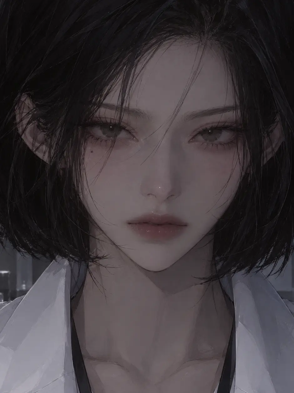 IIIilil의 ソル・ヒョン