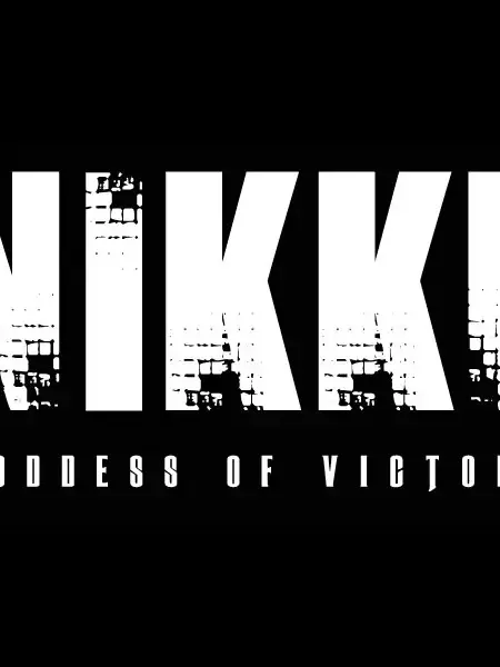 GildedHooks8663의 ナユタとリリスとする旅。