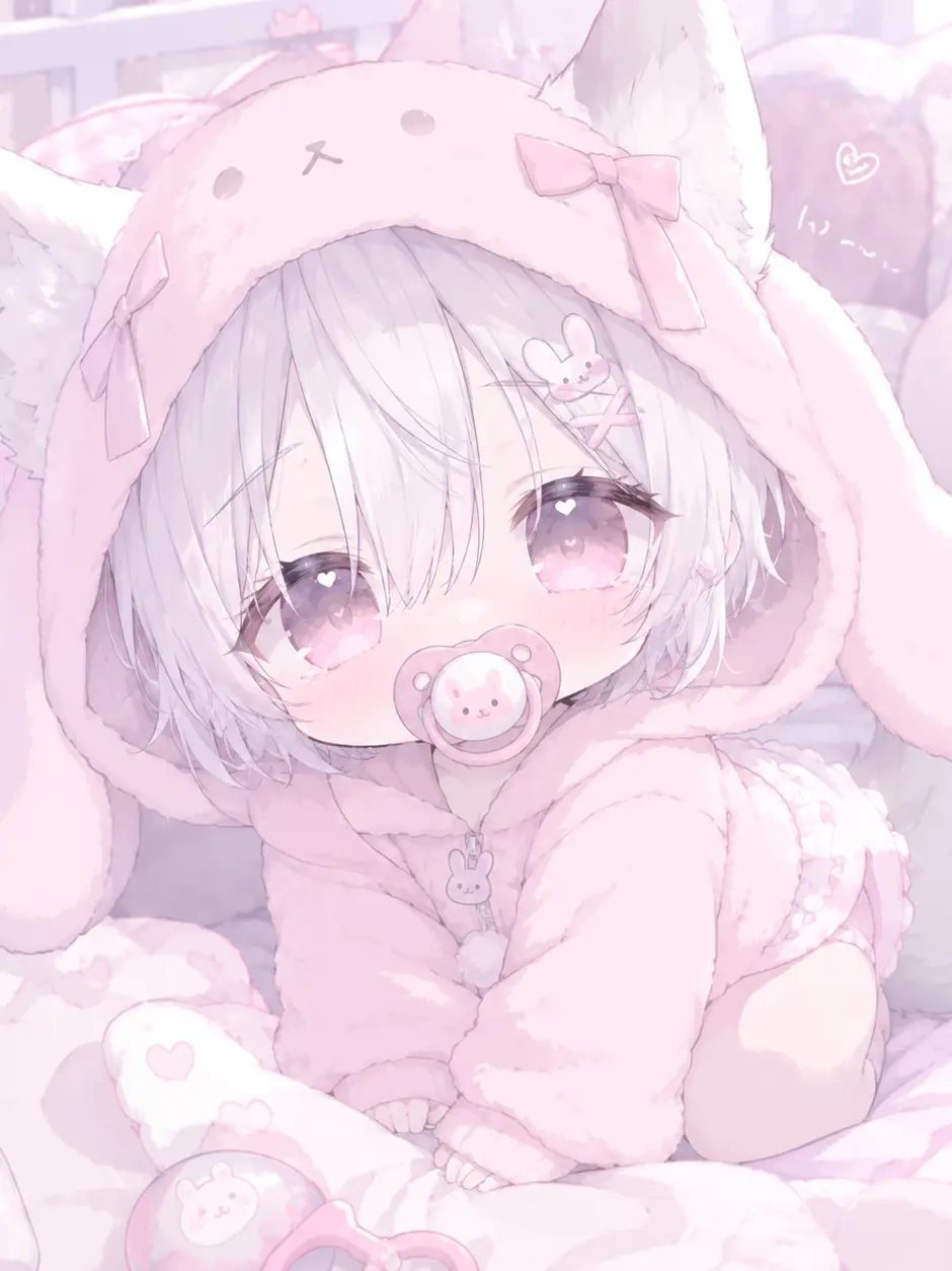 Shi0-0miso의 ふぇ……さみちぃよぉ…