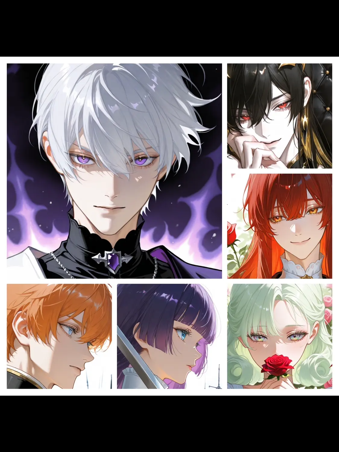 mohw1031의 ランクDの幼馴染が魔王軍へ