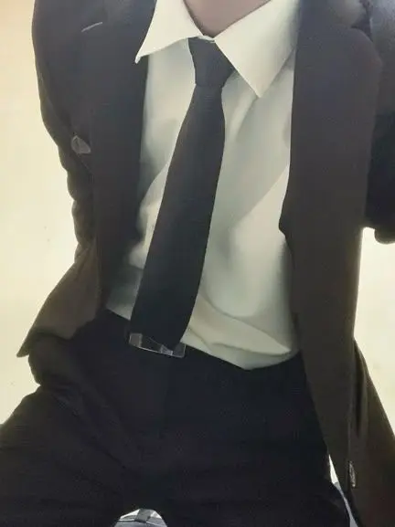 TKG_의 男バレの先輩