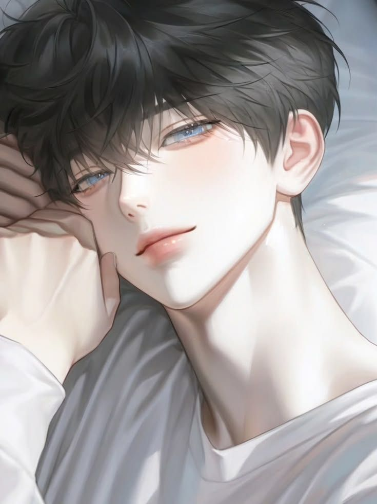 쪽팔려 게임 대표 이미지