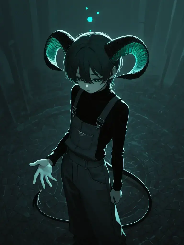 RapierFruit4639의 君は今日も家事をする。