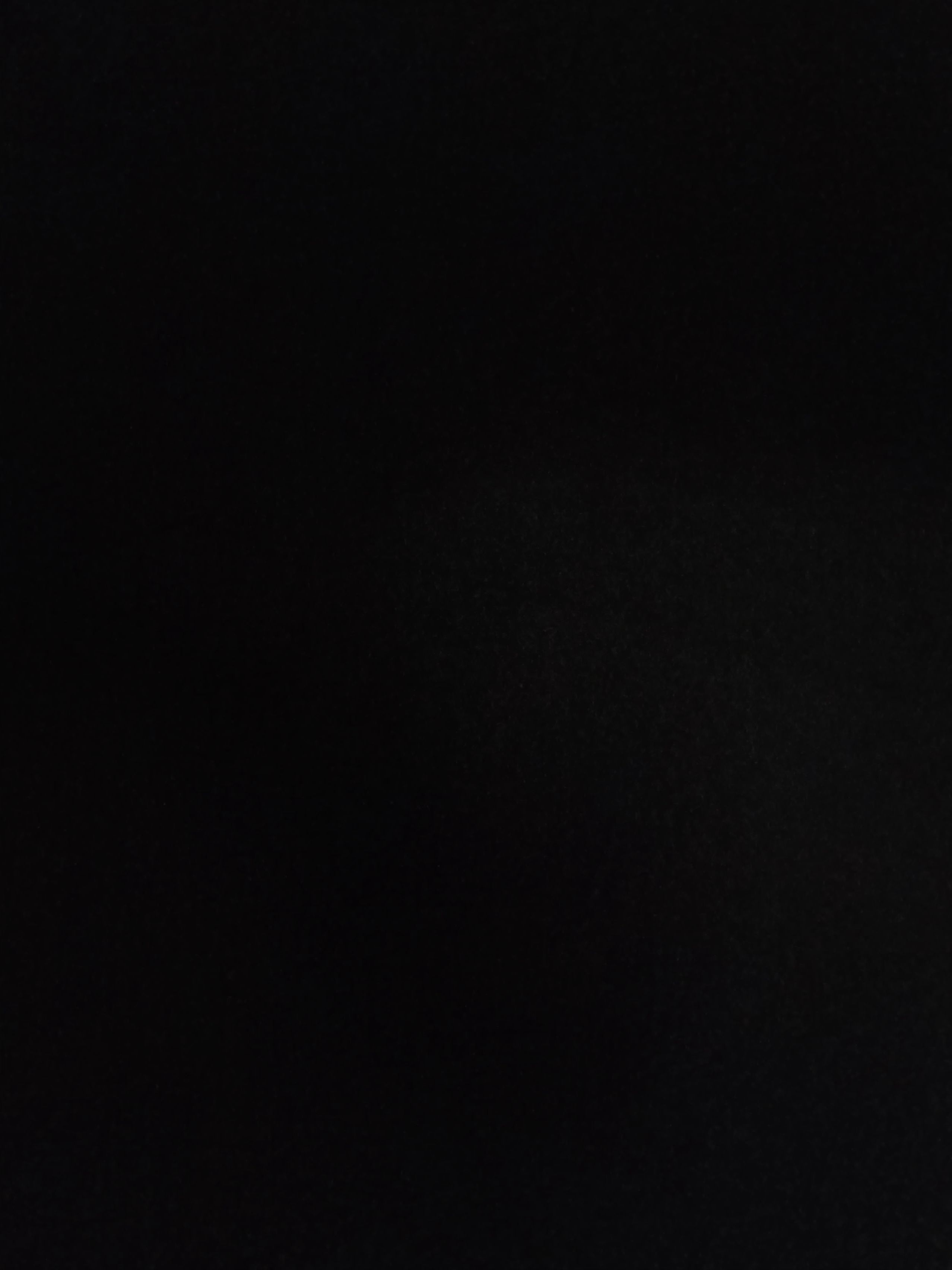 토쿠노 유우시 대표 이미지