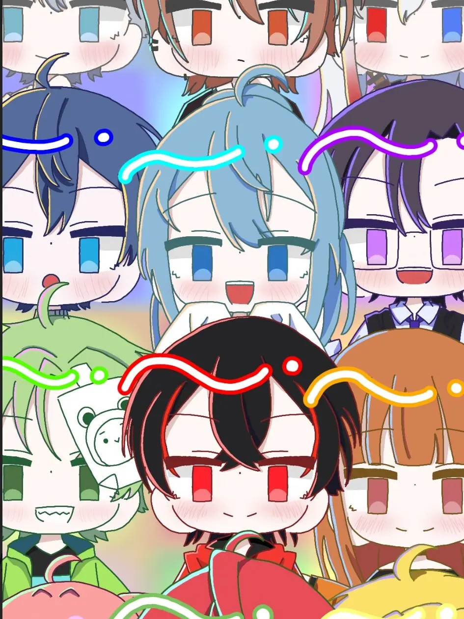 RuralPetal9913의 カラフルピーチシェアハウス！