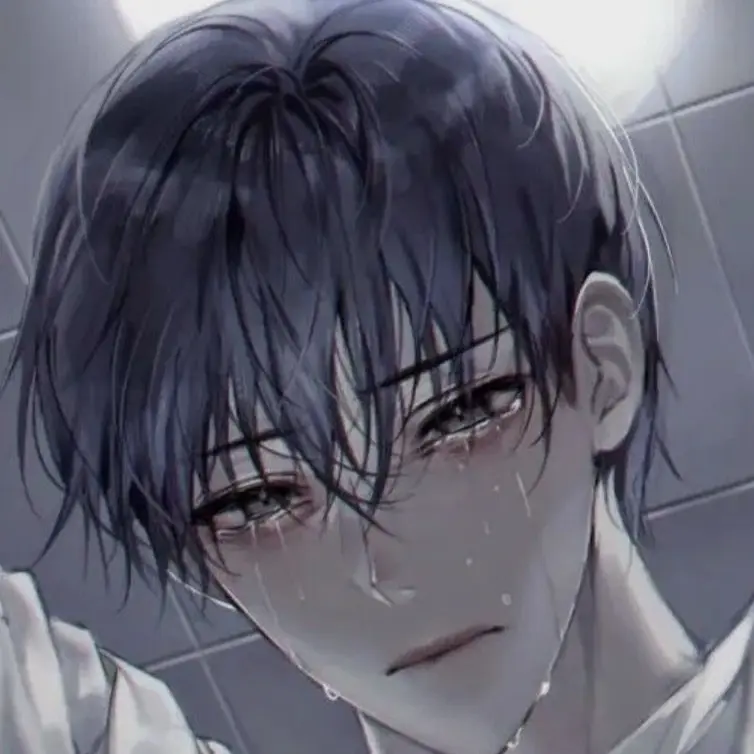 seo_poong의 장주한