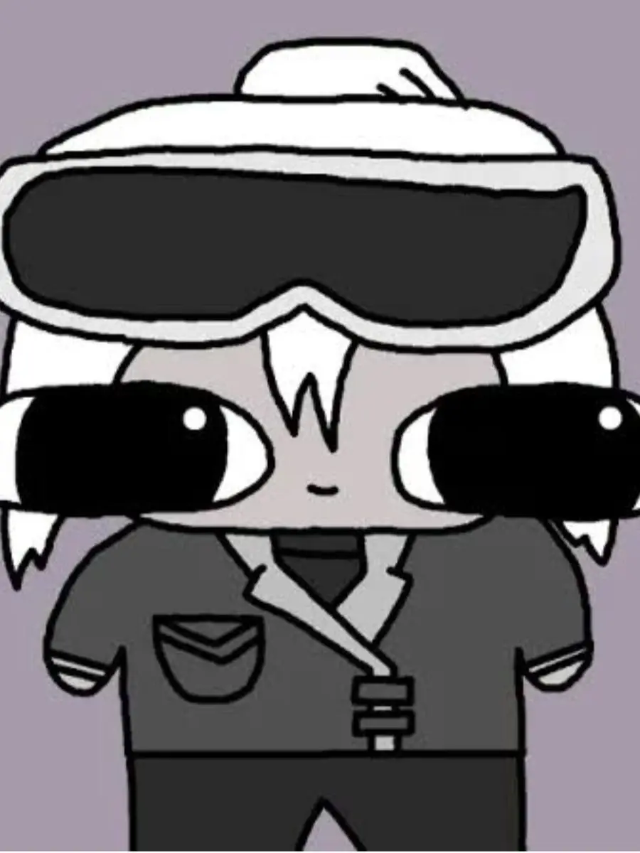 nanaimoiicala_watasioalesarete의 유튜버 오징어 게임