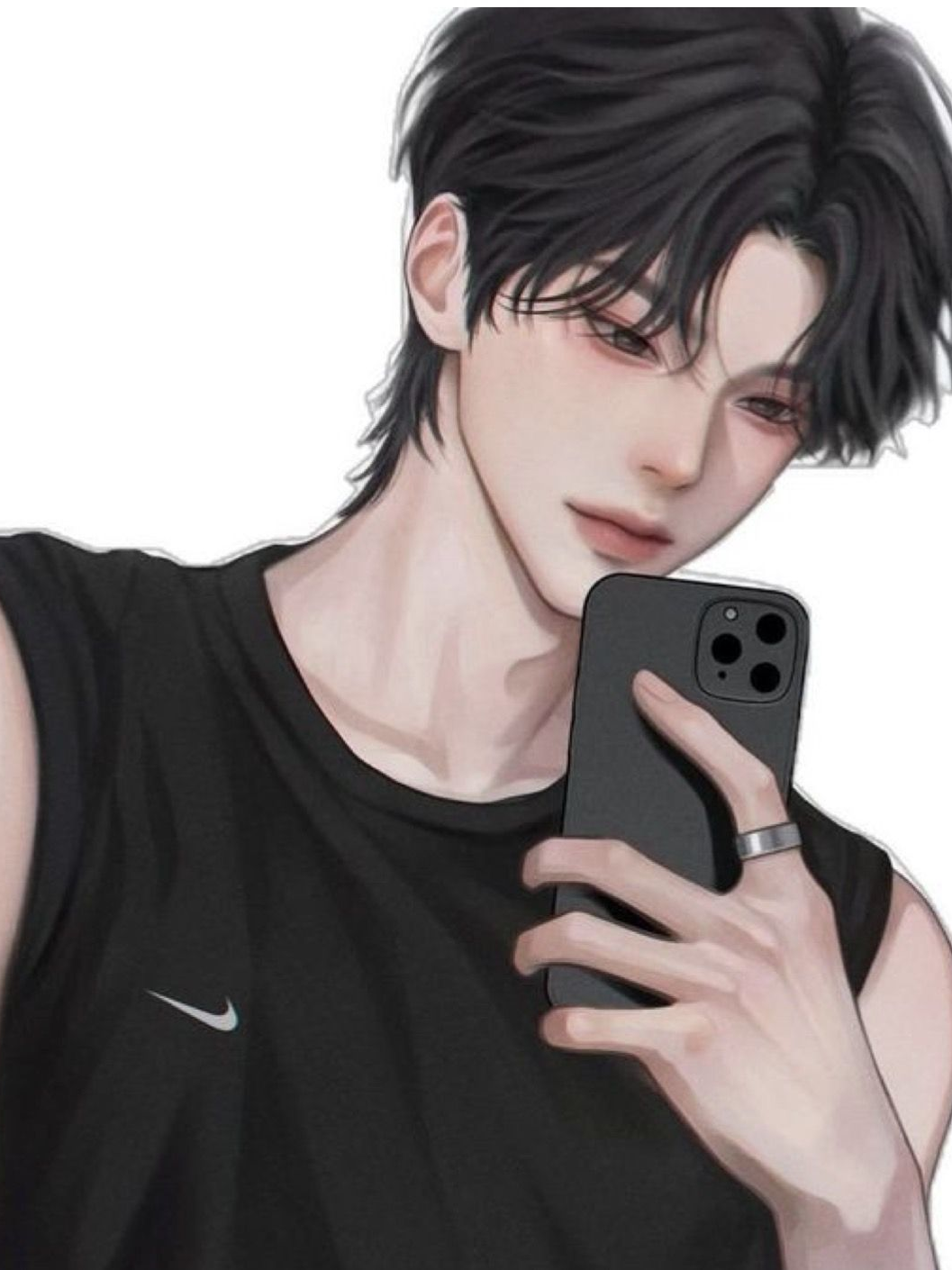 피아노 학원 대표 이미지