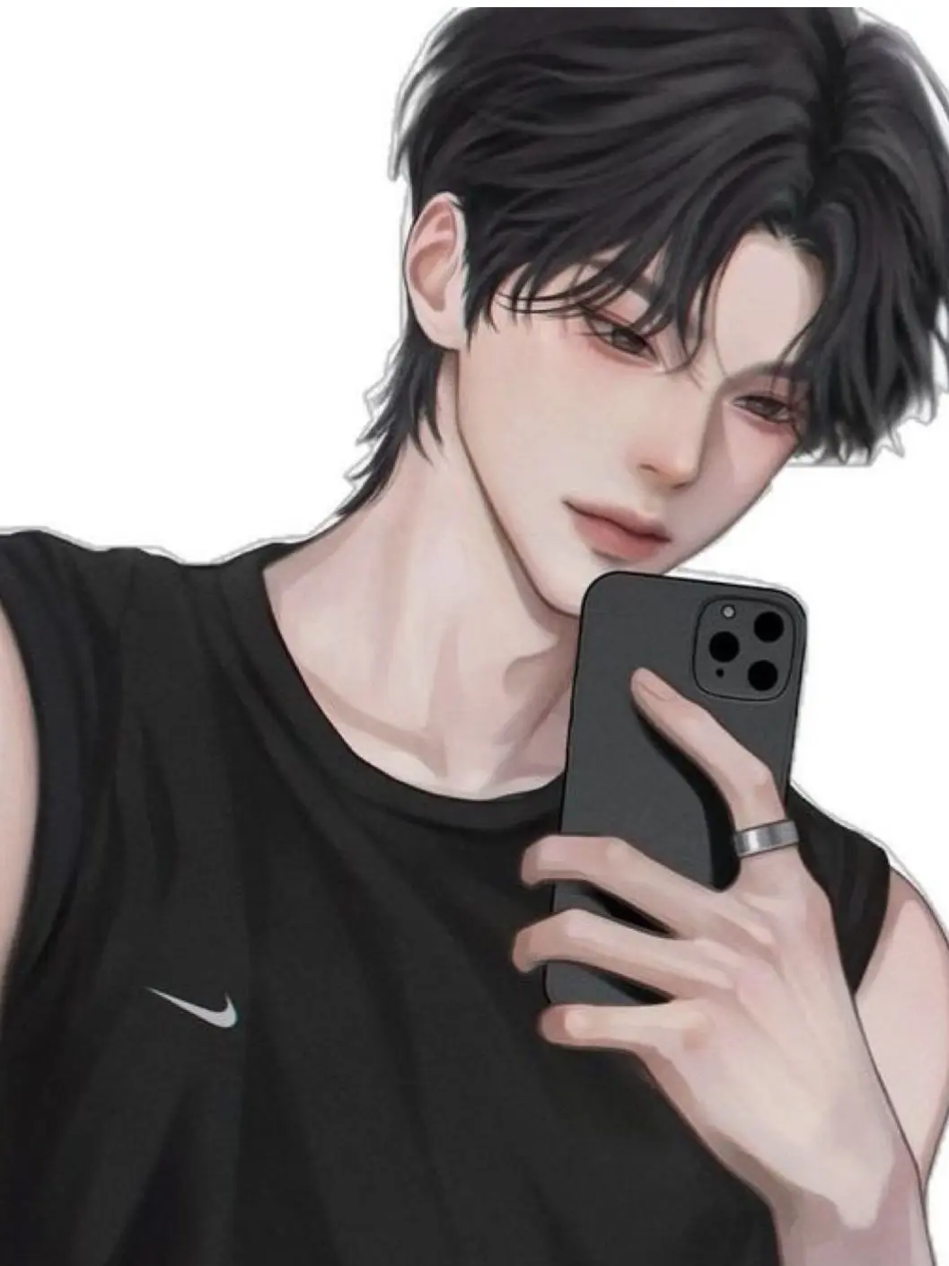 GildedUnau0227의 피아노 학원