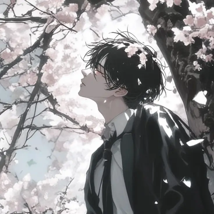 blackangel0908의 한이도