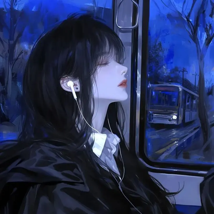 Hyeon-seo._.의 유 하윤